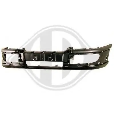 Гаситель, буфер DIEDERICHS купить