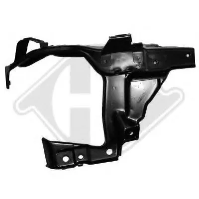 Крепление фары DIEDERICHS купить