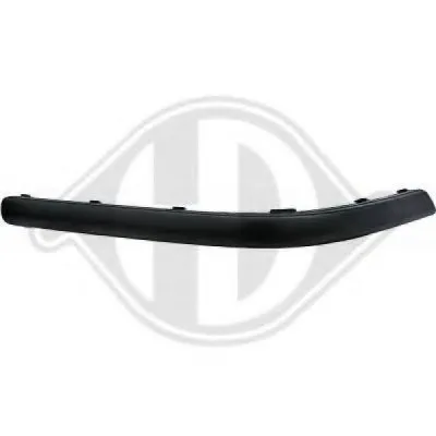 Облицовка / защитная накладка, буфер DIEDERICHS купить