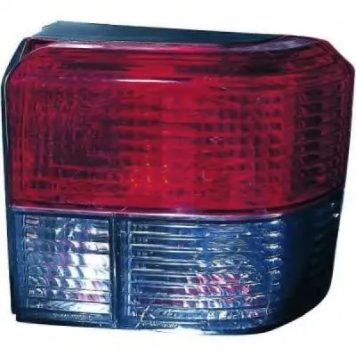 Комлект заднего освещения HD Tuning DIEDERICHS купить