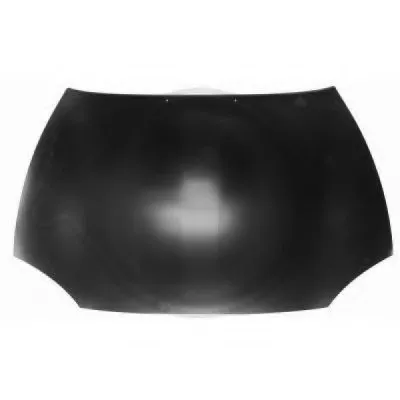 Капот двигателя DIEDERICHS купить