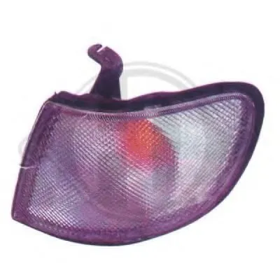 Фонарь указателя поворота DIEDERICHS купить