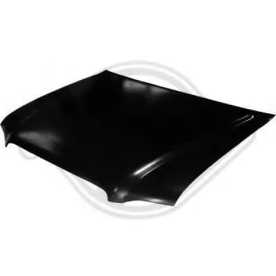 Капот двигателя DIEDERICHS купить