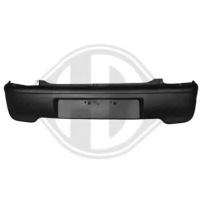 Буфер DIEDERICHS купить