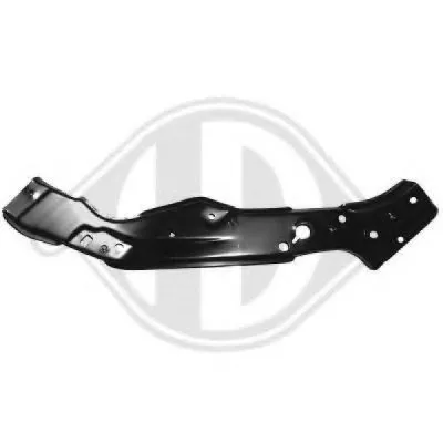 Крепление фары DIEDERICHS купить