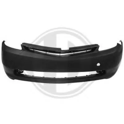 Буфер DIEDERICHS купить