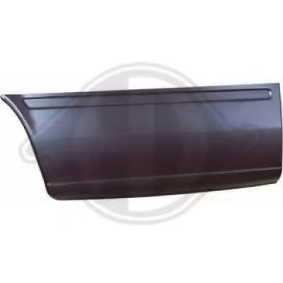 Боковина DIEDERICHS купить