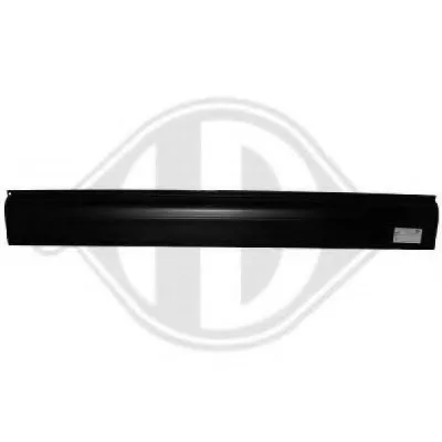 Накладка порога DIEDERICHS купить