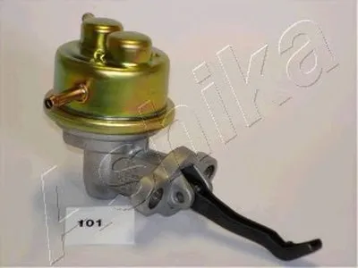 Топливный насос ASHIKA купить