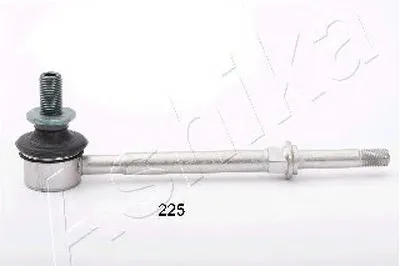 Стабилизатор, ходовая часть ASHIKA купить