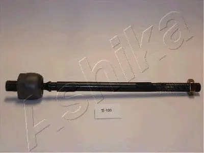 Наконечник поперечной рулевой тяги ASHIKA купить