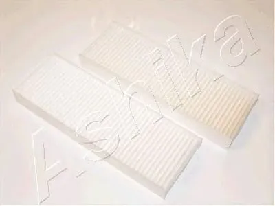 Фильтр, воздух во внутренном пространстве ASHIKA купить