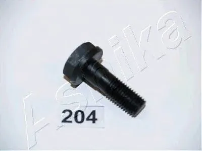 Болт, кронштейн зубчатого венца - маховик ASHIKA купить