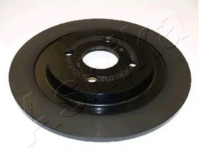 Тормозной диск ASHIKA купить