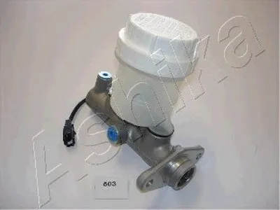 целиндер ручного тормоза ASHIKA купить