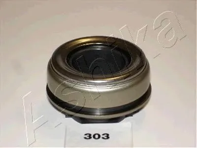 Выжимной подшипник ASHIKA купить