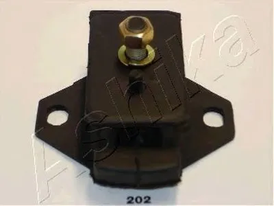 Кронштейн двигателя ASHIKA купить