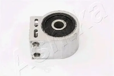 Кронштейн, подушки рычага ASHIKA купить