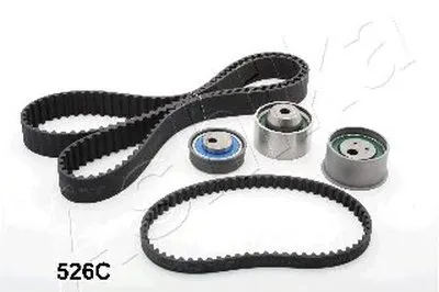 Комплект ремня ГРМ ASHIKA купить