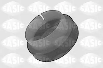 Втулка, балка моста SASIC купить