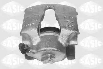 Тормозной суппорт SASIC купить