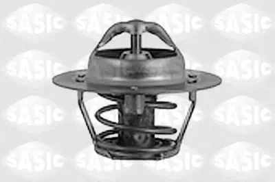 Термостат, охлаждающая жидкость SASIC купить