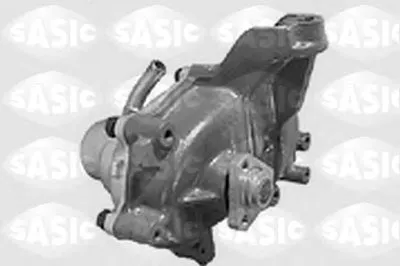 Водяной насос SASIC купить