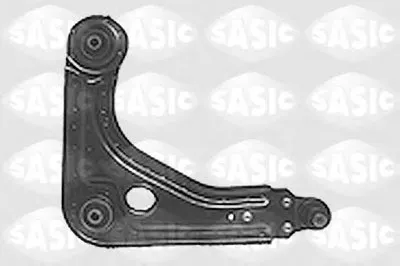 Рычаг независимой подвески колеса, подвеска колеса SASIC купить