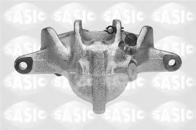Тормозной суппорт SASIC купить