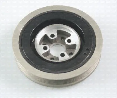 Ременный шкив, коленчатый вал IPD купить