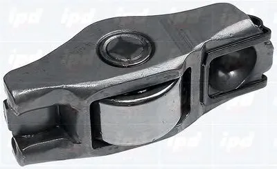 Балансир, управление двигателем IPD купить