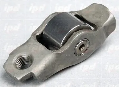 Балансир, управление двигателем IPD купить