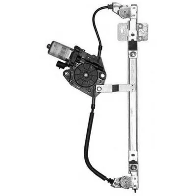 Подъемное устройство для окон SEIM купить