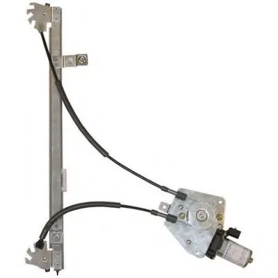 Подъемное устройство для окон SEIM купить