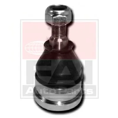 Шаровой шарнир FAI AutoParts купить