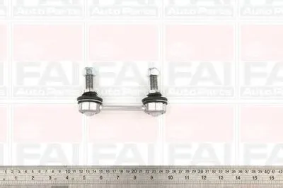 Тяга / стойка, стабилизатор FAI AutoParts купить