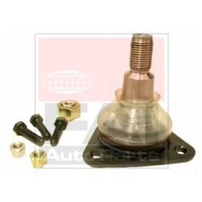 Шаровой шарнир FAI AutoParts купить