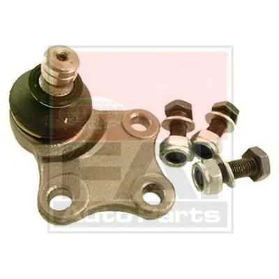 Шаровой шарнир FAI AutoParts купить