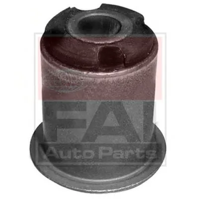 Подвеска, рычаг независимой подвески колеса FAI AutoParts купить