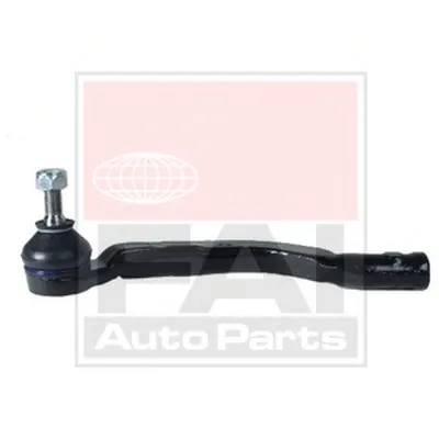 Наконечник поперечной рулевой тяги FAI AutoParts купить