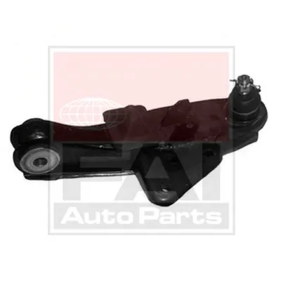 Рычаг независимой подвески колеса, подвеска колеса FAI AutoParts купить