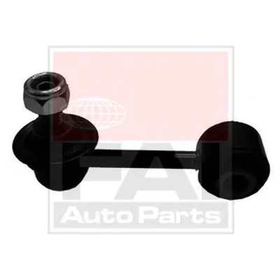 Тяга / стойка, стабилизатор FAI AutoParts купить