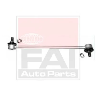 Тяга / стойка, стабилизатор FAI AutoParts купить