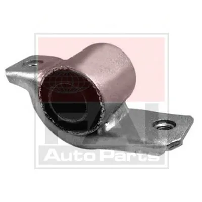 Ходовая часть в сборе FAI AutoParts купить