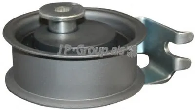 Натяжной ролик, ремень ГРМ JP Group JP GROUP купить