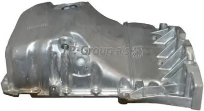 Масляный поддон JP Group JP GROUP купить