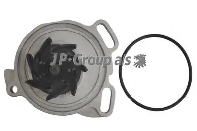 Водяной насос QH JP GROUP купить