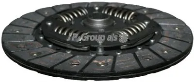 Диск сцепления JP Group JP GROUP купить