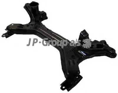 Балка моста JP Group JP GROUP купить