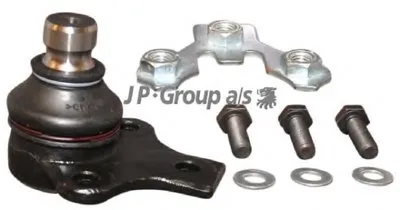 Шаровой шарнир QH JP GROUP купить